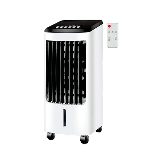Air Tower Pro