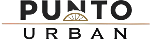 Punto Urban